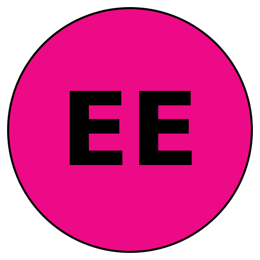 Elite Escapes